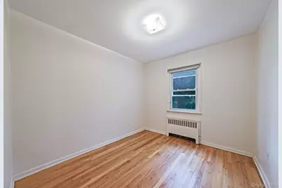 175 Pleasant Street, Ronkonkoma, NY 11779 - Photo 27