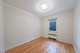 175 Pleasant St, Ronkonkoma, NY 11779 - Photo 27