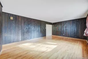 175 Pleasant St, Ronkonkoma, NY 11779 - Photo 11