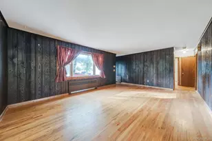 175 Pleasant St, Ronkonkoma, NY 11779 - Photo 13