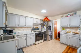 1720A Paulding Ave, Bronx, NY 10462 - Photo 5