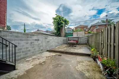 1720A Paulding Avenue, Bronx, NY 10462 - Photo 19