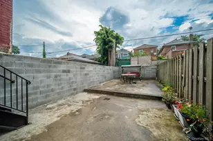 1720A Paulding Ave, Bronx, NY 10462 - Photo 19