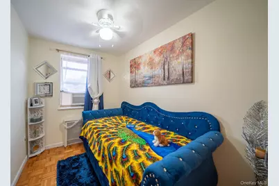 1720A Paulding Avenue, Bronx, NY 10462 - Photo 11