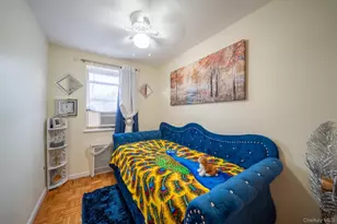 1720A Paulding Ave, Bronx, NY 10462 - Photo 11