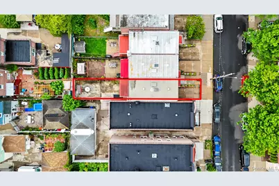 1720A Paulding Avenue, Bronx, NY 10462 - Photo 21