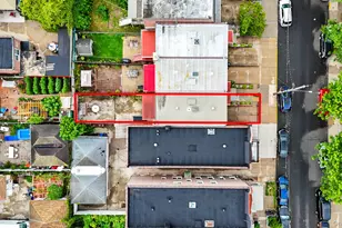 1720A Paulding Ave, Bronx, NY 10462 - Photo 21