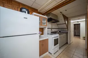 1720A Paulding Ave, Bronx, NY 10462 - Photo 15