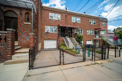 1720A Paulding Avenue, Bronx, NY 10462 - Photo 23