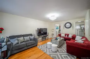 1720A Paulding Ave, Bronx, NY 10462 - Photo 3