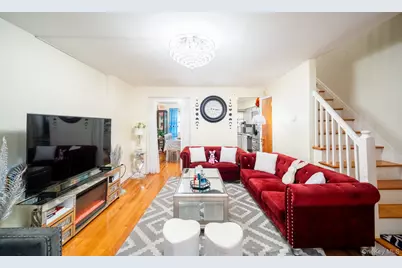 1720A Paulding Avenue, Bronx, NY 10462 - Photo 1