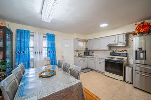 1720A Paulding Ave, Bronx, NY 10462 - Photo 7