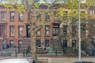 614 Madison St, Brooklyn, NY 11221 - Photo 1