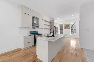 614 Madison St, Brooklyn, NY 11221 - Photo 7