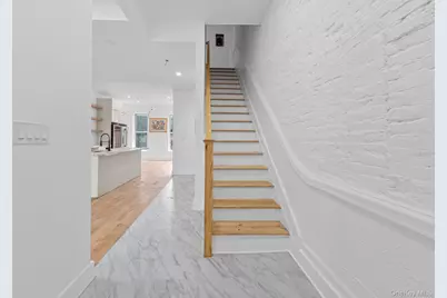 614 Madison Street, Brooklyn, NY 11221 - Photo 3