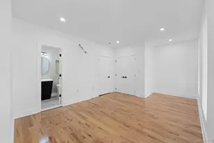 614 Madison St, Brooklyn, NY 11221 - Photo 9