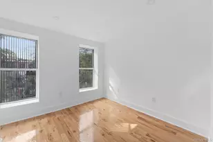 614 Madison St, Brooklyn, NY 11221 - Photo 11