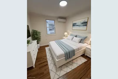 [Address not provided], Saint Albans, NY 11434 - Photo 5