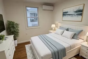 [Address not provided], Saint Albans, NY 11434 - Photo 5