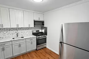 [Address not provided], Saint Albans, NY 11434 - Photo 9