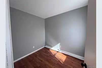 488 Broadway, Newburgh, NY 12550 - Photo 11