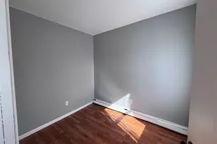 488 Broadway, Newburgh, NY 12550 - Photo 11