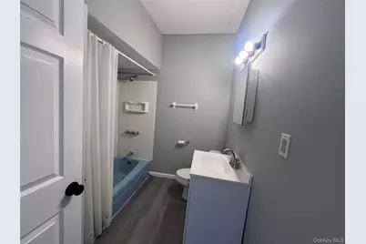 488 Broadway, Newburgh, NY 12550 - Photo 7