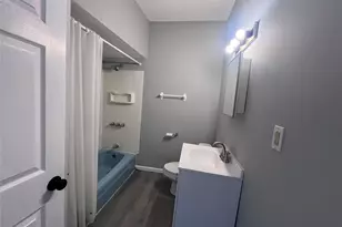 488 Broadway, Newburgh, NY 12550 - Photo 7