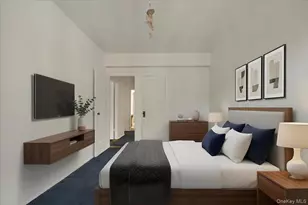 1700 Metropolitan Ave, Bronx, NY 10462 - Photo 5