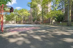 1700 Metropolitan Ave, Bronx, NY 10462 - Photo 13