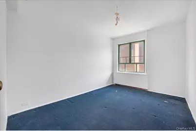 1700 Metropolitan Avenue #4F, Bronx, NY 10462 - Photo 9