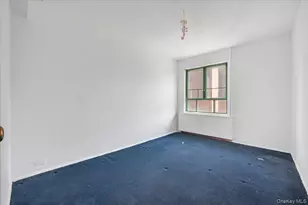 1700 Metropolitan Ave, Bronx, NY 10462 - Photo 9