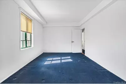 1700 Metropolitan Avenue #4F, Bronx, NY 10462 - Photo 11