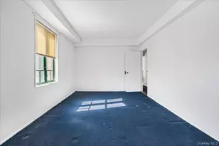 1700 Metropolitan Ave, Bronx, NY 10462 - Photo 11