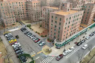 1700 Metropolitan Ave, Bronx, NY 10462 - Photo 19