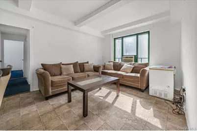 1700 Metropolitan Avenue #4F, Bronx, NY 10462 - Photo 3