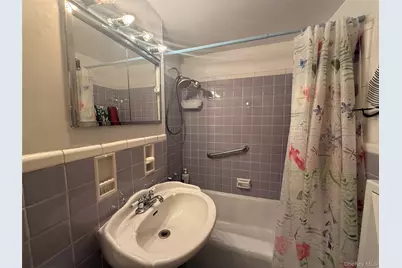 97-40 62 Drive #11G, Rego Park, NY 11374 - Photo 7