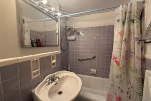 97-40 62nd Dr, Rego Park, NY 11374 - Photo 7