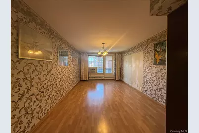 97-40 62 Drive #11G, Rego Park, NY 11374 - Photo 5