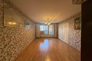 97-40 62nd Dr, Rego Park, NY 11374 - Photo 5