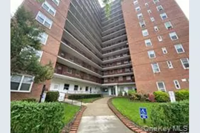 97-40 62 Drive #11G, Rego Park, NY 11374 - Photo 1