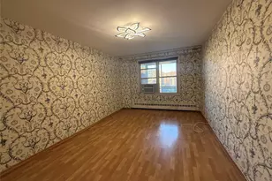 97-40 62nd Dr, Rego Park, NY 11374 - Photo 3