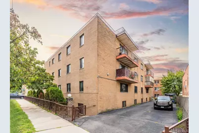 122-15 25th Road #CF3, Flushing, NY 11354 - Photo 1