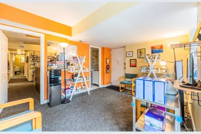 122-15 25th Road #CF3, Flushing, NY 11354 - Photo 5