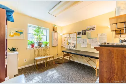 122-15 25th Road #CF3, Flushing, NY 11354 - Photo 11