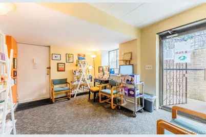 122-15 25th Road #CF3, Flushing, NY 11354 - Photo 3