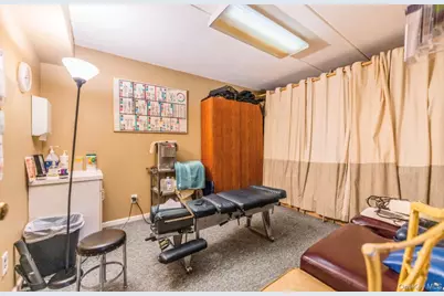 122-15 25th Road #CF3, Flushing, NY 11354 - Photo 7