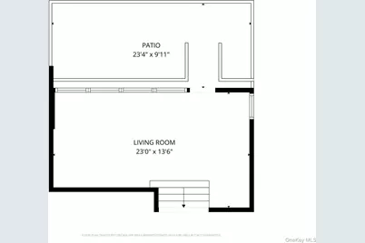 15 Stewart Place #1R, White Plains, NY 10603 - Photo 19