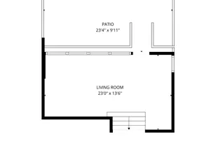 15 Stewart Pl, White Plains, NY 10603 - Photo 19