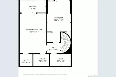 15 Stewart Place #1R, White Plains, NY 10603 - Photo 21